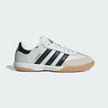 Chaussure Samba MN