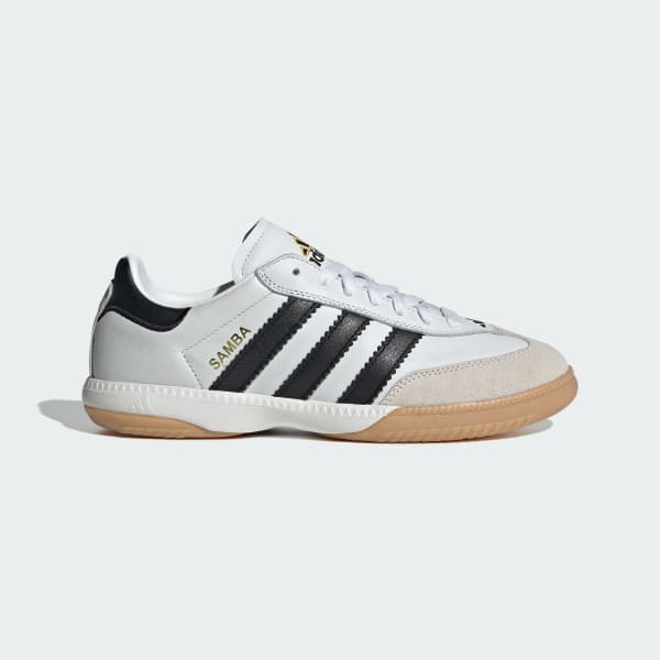 Chaussure Samba MN