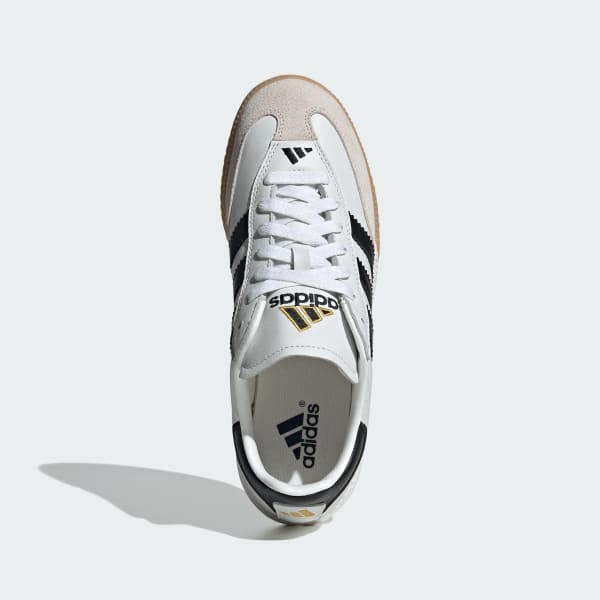 Chaussure Samba MN