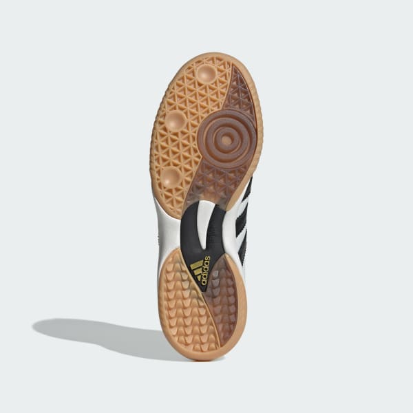 Chaussure Samba MN