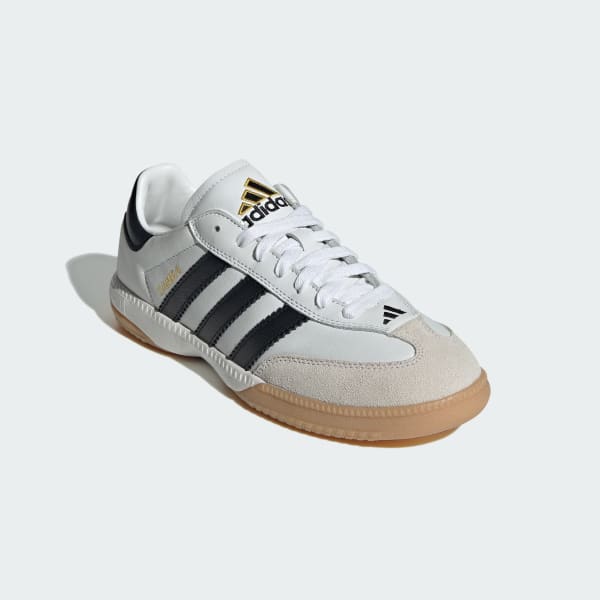Chaussure Samba MN
