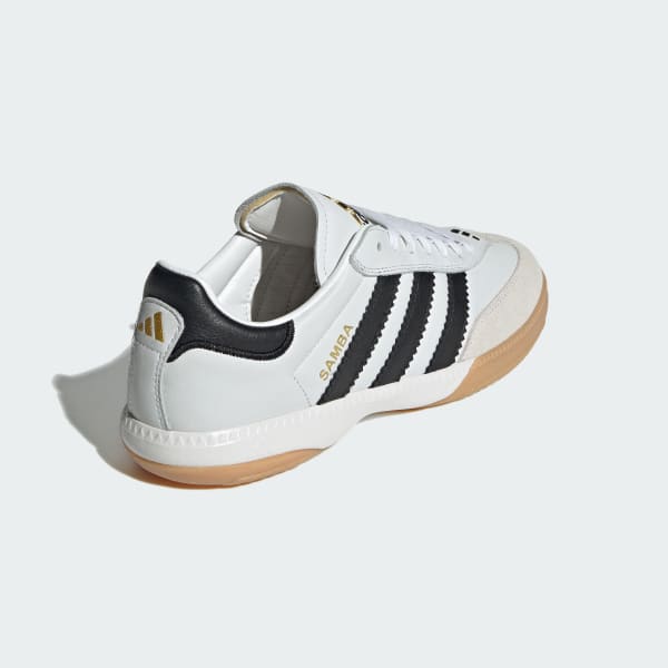 Chaussure Samba MN