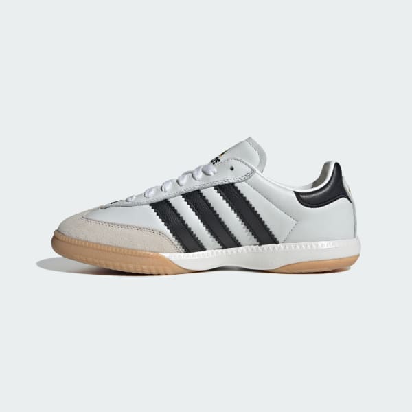 Chaussure Samba MN