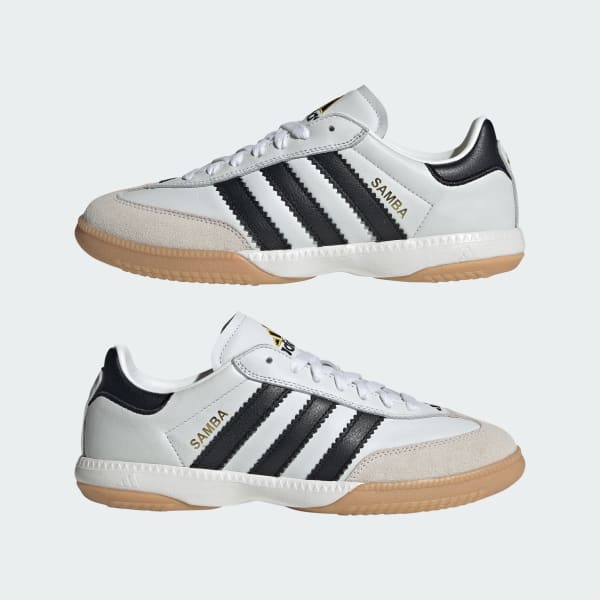 Chaussure Samba MN