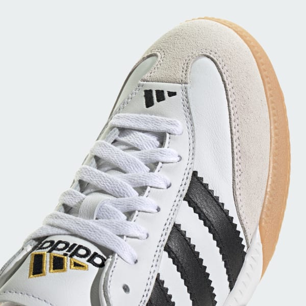 Chaussure Samba MN