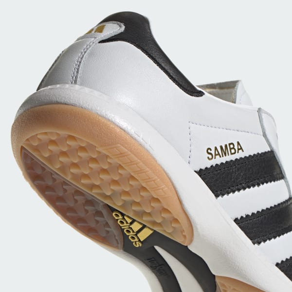 Chaussure Samba MN