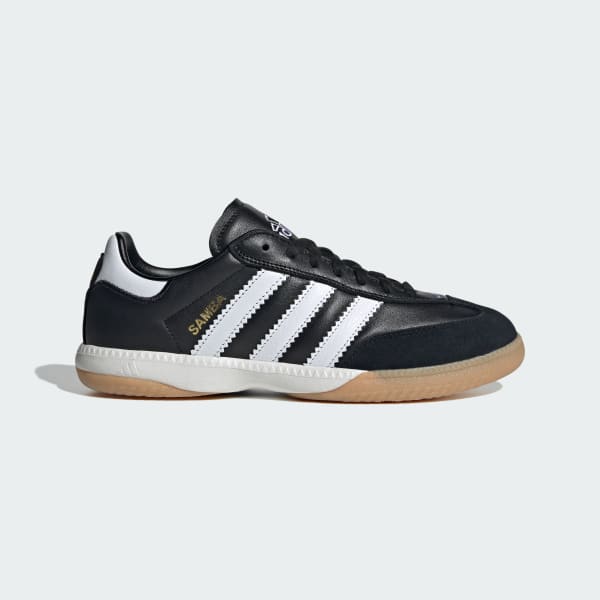 Chaussure Samba MN