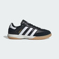 Chaussure Samba MN