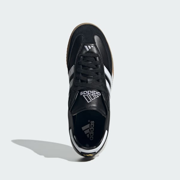 Chaussure Samba MN