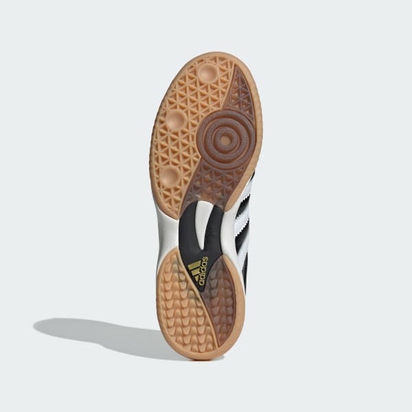 Chaussure Samba MN
