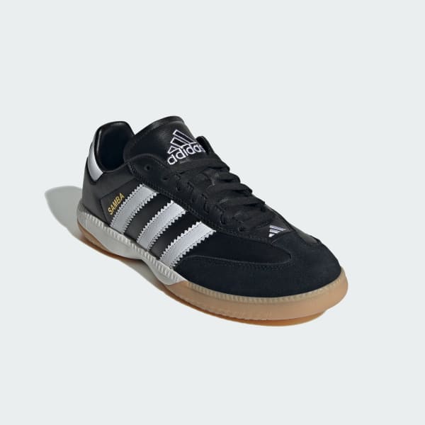 Chaussure Samba MN