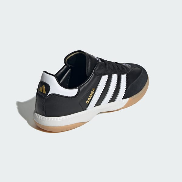 Chaussure Samba MN