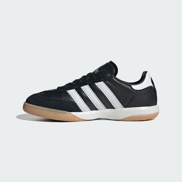 Chaussure Samba MN