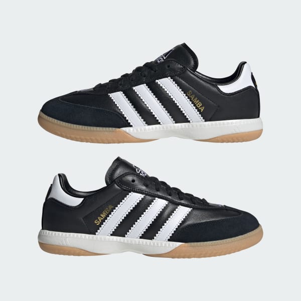 Chaussure Samba MN