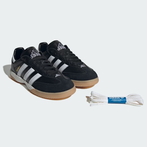 Chaussure Samba MN