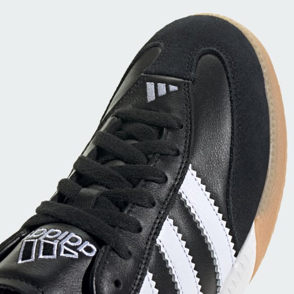 Chaussure Samba MN