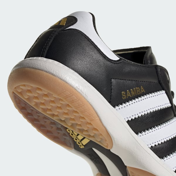 Chaussure Samba MN