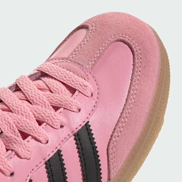 Chaussure Samba Messi Enfants