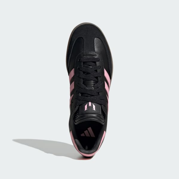 Chaussure Samba Messi