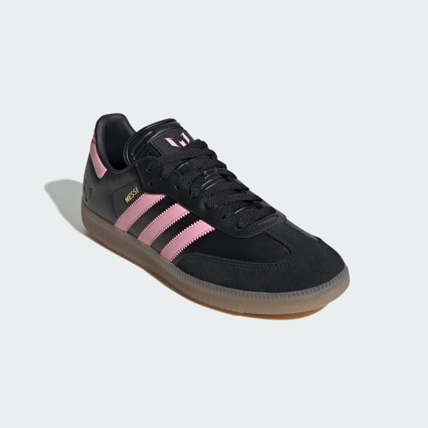 Chaussure Samba Messi
