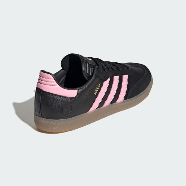 Chaussure Samba Messi
