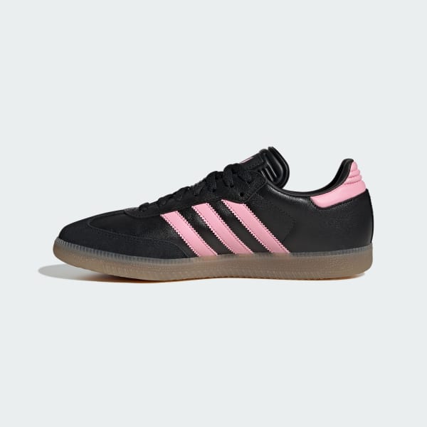 Chaussure Samba Messi