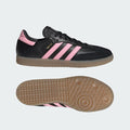 Chaussure Samba Messi