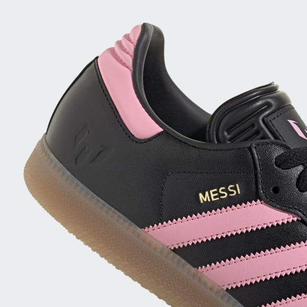 Chaussure Samba Messi