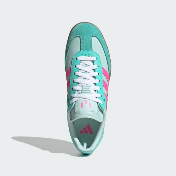 Chaussure Samba Messi
