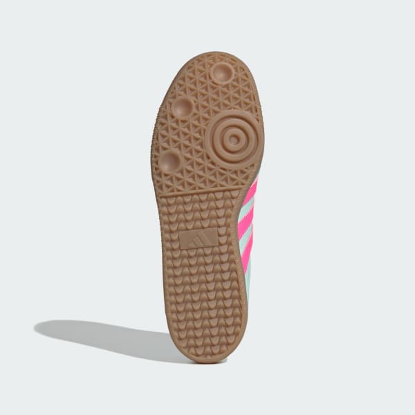 Chaussure Samba Messi