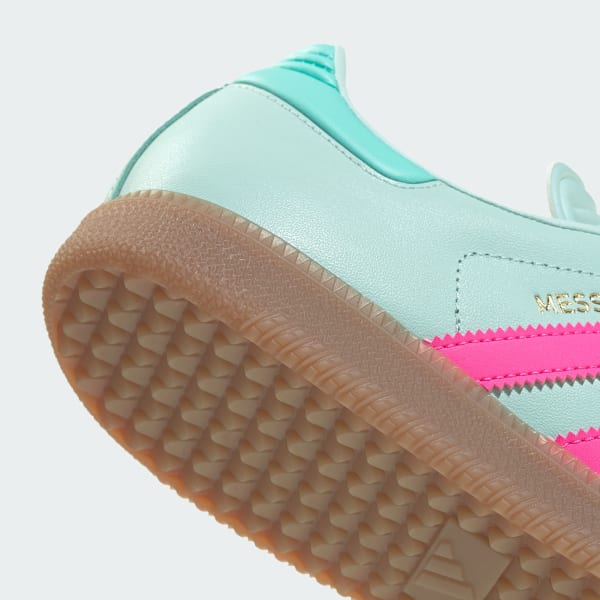 Chaussure Samba Messi