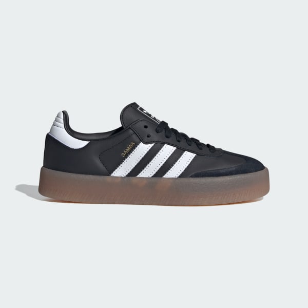 Chaussure Samba