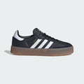 Chaussure Samba