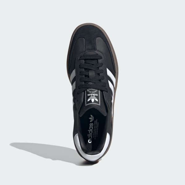 Chaussure Samba