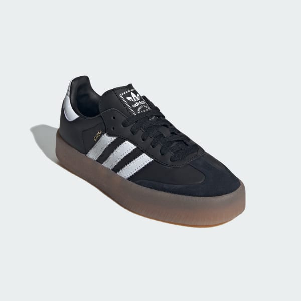 Chaussure Samba