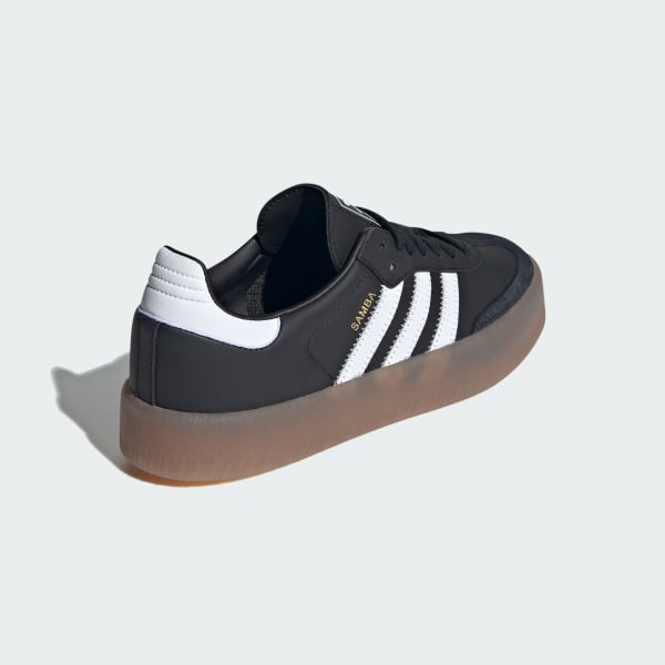Chaussure Samba