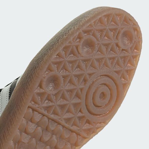 Chaussure Samba