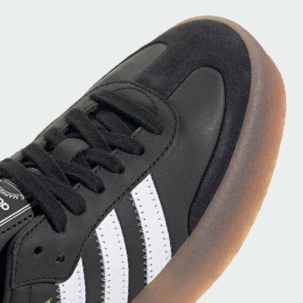 Chaussure Samba