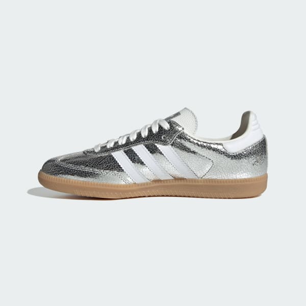 Chaussure Samba OG