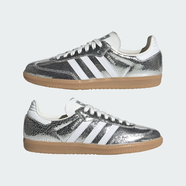 Chaussure Samba OG