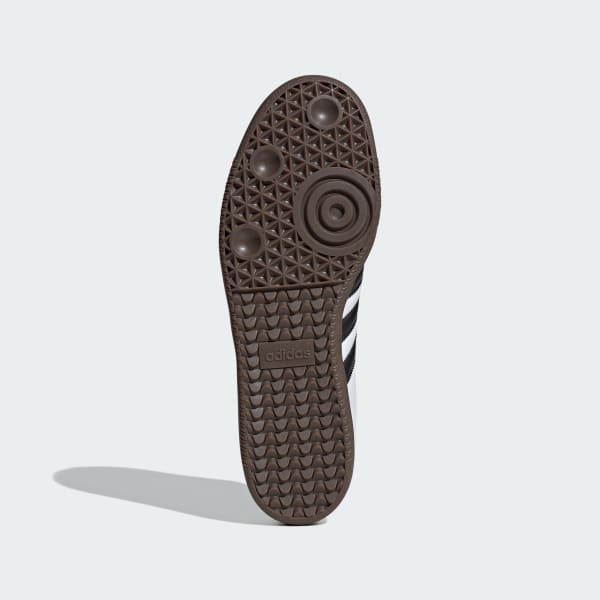 Chaussure Samba OG