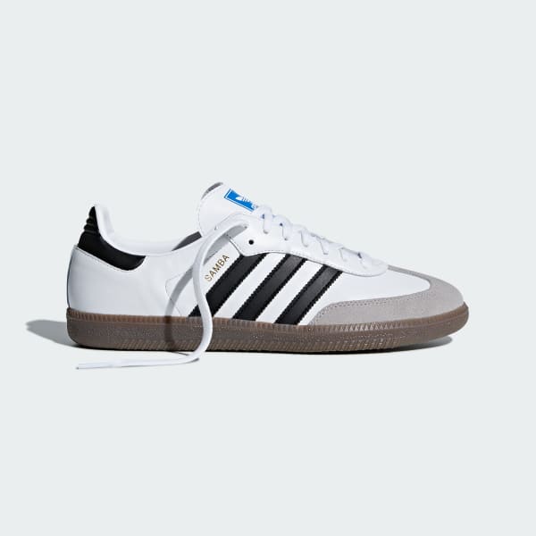 Chaussure Samba OG