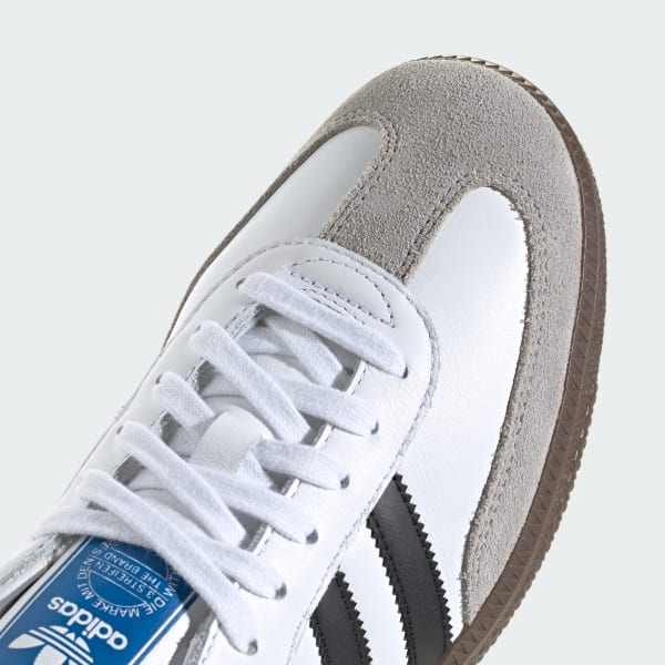 Chaussure Samba OG