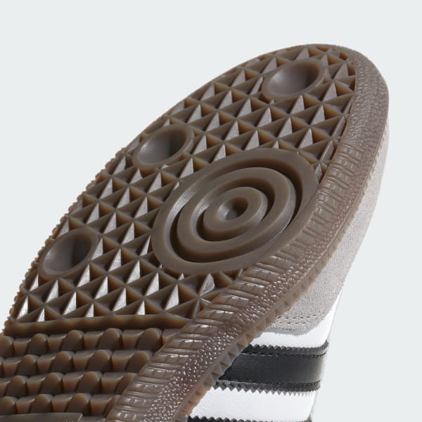 Chaussure Samba OG