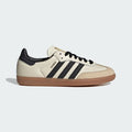 Chaussure Samba OG