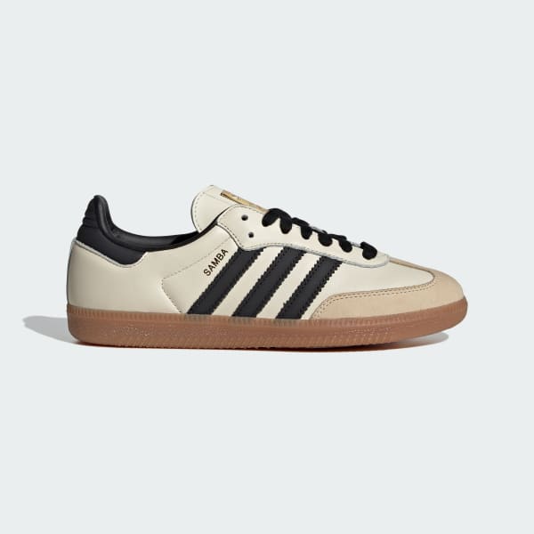 Chaussure Samba OG