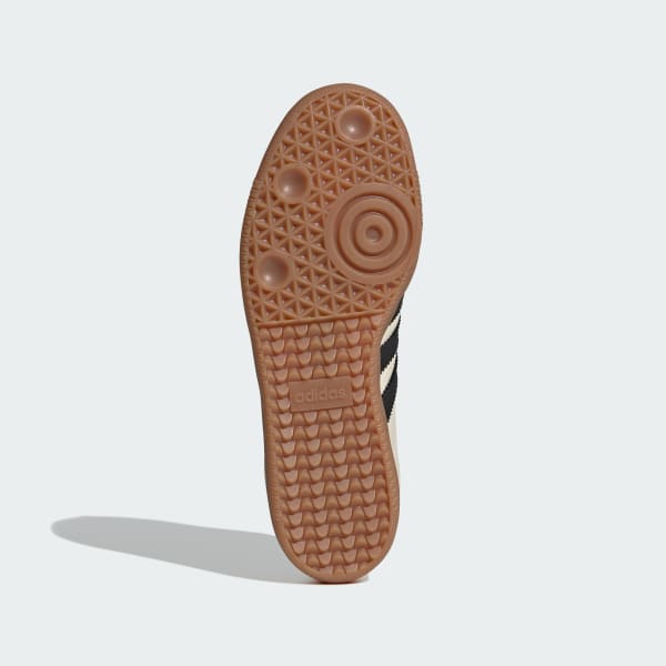 Chaussure Samba OG