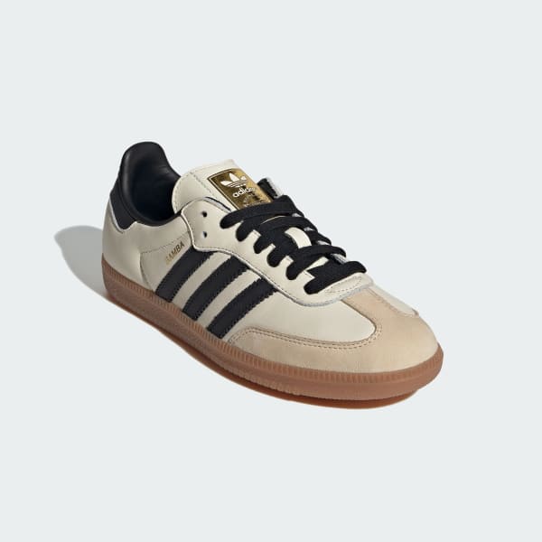 Chaussure Samba OG