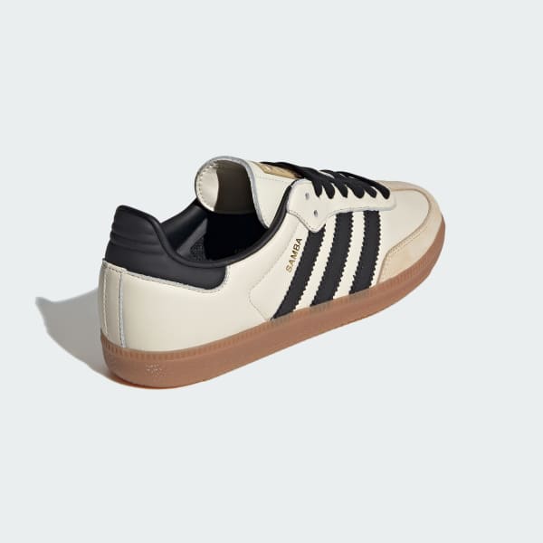 Chaussure Samba OG