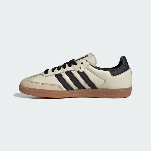 Chaussure Samba OG